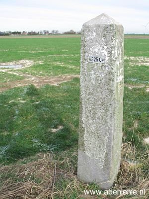 325o-omg-saeffelen-koningsbosch