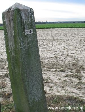 325p-omg-saeffelen-koningsbosch
