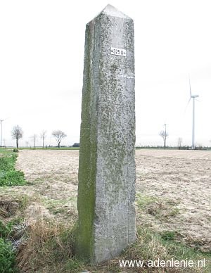 325q-omg-saeffelen-koningsbosch