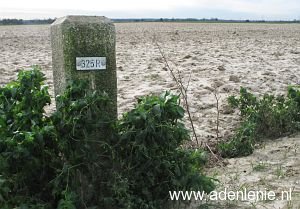 325r-omg-saeffelen-koningsbosch