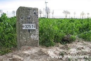 325t-omg-saeffelen-koningsbosch