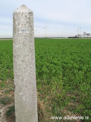 325u-omg-saeffelen-koningsbosch