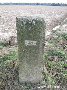 321-d-zijde-omg-spaanshuisken