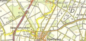 321-tot-326-aanreijans-tot-koningsbosch