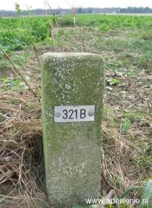 321b-omg-spaanshuisken