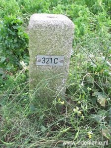 321c-omg-spaanshuisken