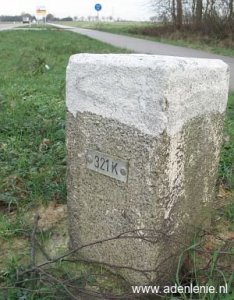 321k-omg-spaanshuisken