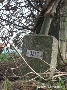 321t-omg-spaanshuisken