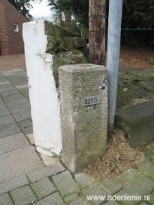 323domg-saeffelen