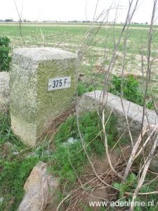 325f-omg-saeffelen