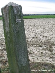 325p-omg-saeffelen-koningsbosch