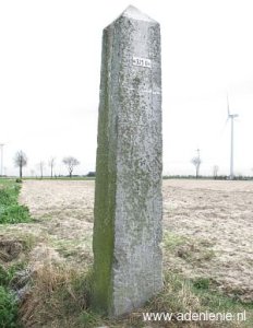 325q-omg-saeffelen-koningsbosch