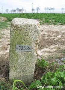 325s-omg-saeffelen-koningsbosch
