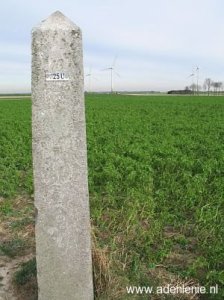325u-omg-saeffelen-koningsbosch
