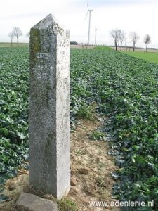 325x-omg-saeffelen-koningsbosch