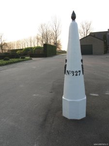 327