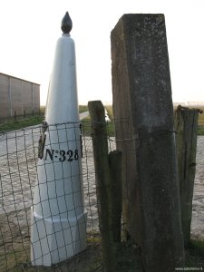 328