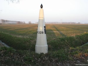 329