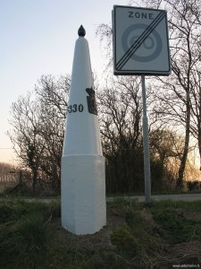 330