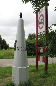 332-