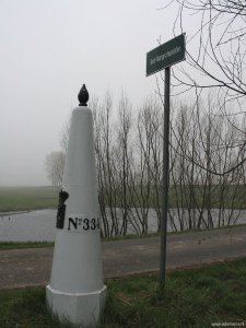334