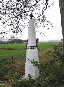 337
