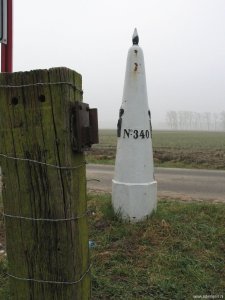 340
