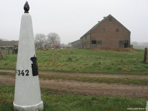342