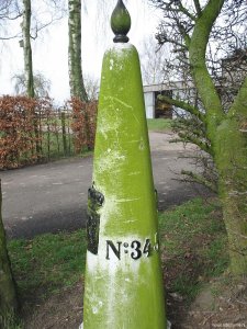 345