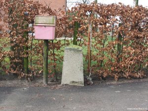 345a