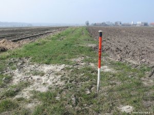 346c-niet-gevonden