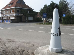 348