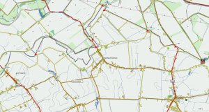 topokaart-326-tot-333a