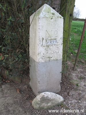327-n-zijde-koningsbosch