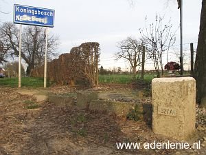 327a-omg-koningsbosch