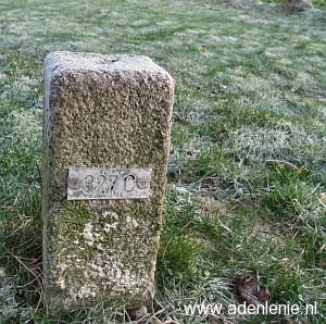 327c-omg-koningsbosch