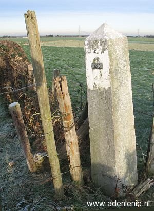 327g-omg-koningsbosch