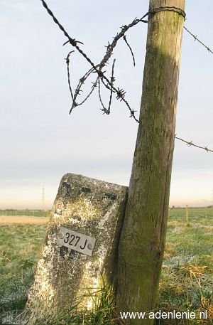 327j-omg-koningsbosch