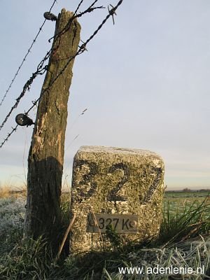 327k-omg-koningsbosch