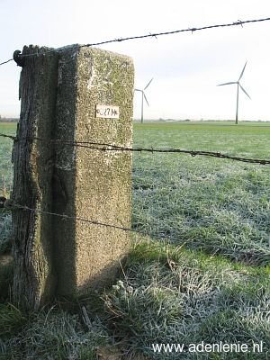 327m-omg-koningsbosch