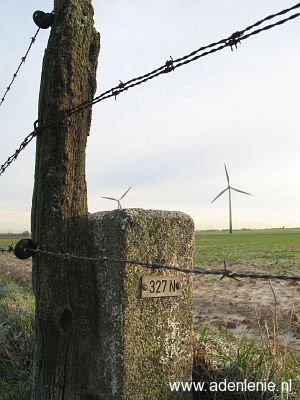 327n-omg-koningsbosch