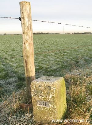 327p-omg-koningsbosch