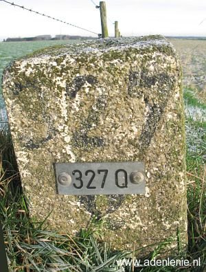327q-omg-koningsbosch