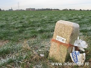 327w-omg-koningsbosch-ad