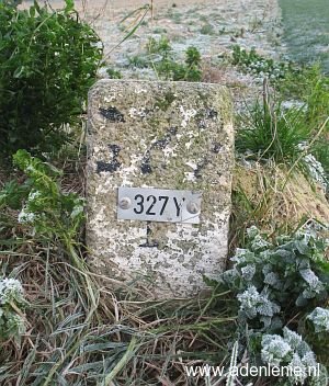 327y-omg-koningsbosch-ad