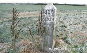 328-omg-koningsbosch-waldfeucht