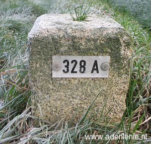 328a-omg-koningsbosch-waldfeucht