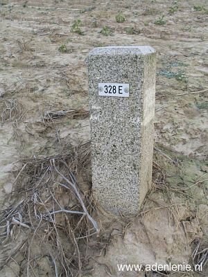 328e-koningsbosch-waldfeucht