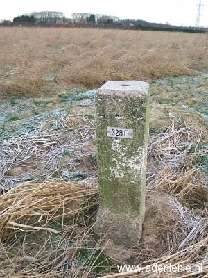 328f-koningsbosch-waldfeucht