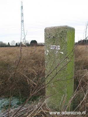 328g-koningsbosch-waldfeucht